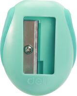 Deli Ξύστρα Miyou Μονή-4 Σχέδια (323644)