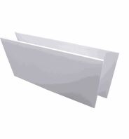 Χαρτόνι Μακέτας 50x70cm 3mm (460.5070-3)