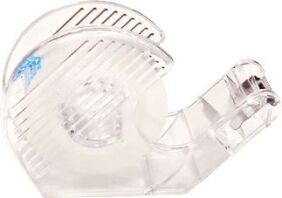 Deli Βάση Σελοτέιπ Σαλίγκαρος (7.090789)