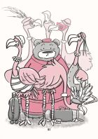 Ξενοδοχείο Φλαμίνγκο (3907)