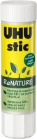 UHU Κόλλα Stic Renature 8,2gr (38492)