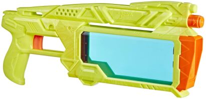 Super Soaker Dunk & Fill (G2146)