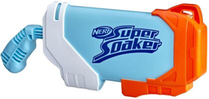 Super Soaker Torrent (F3889)