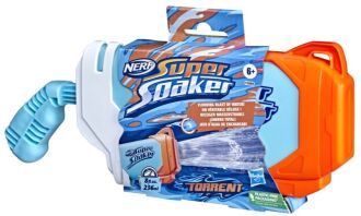 Super Soaker Torrent (F3889)