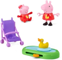 Peppa Pig Peppa Moment (G0528)
