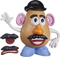 Mr Potato Head Toy Story 5 Figure (G2598)
