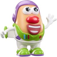 Mr Potato Head Toy Story 5 Astro (G2644)