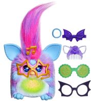 Furby Vibes (G2383)
