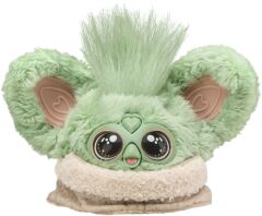 Furby Furblets Spirit Grogu (G3598)