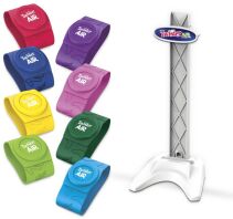 Twister Air (GAF8158)