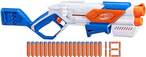 Nerf Select Strikeback (NEG0218)