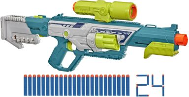 Nerf Elite Rebel Ops Deadeye (G2969)