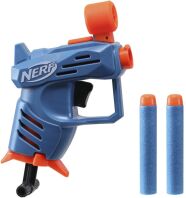 Nerf Elite 2.0 Ace SD 1 (NEF5035)