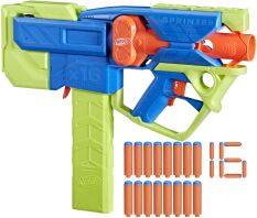 Nerf Select Sprinter (NEF8625)