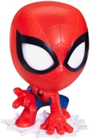 Spiderman Spider Sense (G0732)