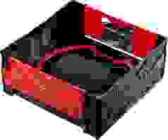 Beyblade BBX Sakura (G0841)