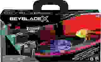 Beyblade BBX Sakura (G0841)