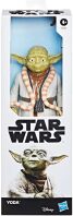 Star Wars Titan Hero Yoda (G1762)