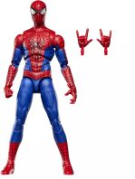 Marvel Legends Figure Spiderman (G2054)