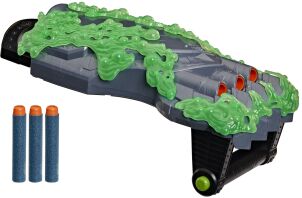 Avengers MV5 Role Play Gauntlet (G2649)