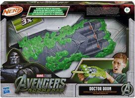 Avengers MV5 Role Play Gauntlet (G2649)