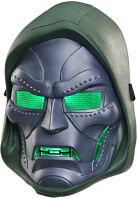 Avengers MV5 Role Play Mask (G2658)