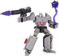 Trans Core Prime Changer-3 Σχέδια (G2797)