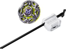 Beyblade BBX Starter Pack-3 Σχέδια (G3471)