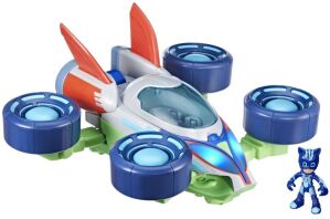 Pj Masks Explorider (F7599)
