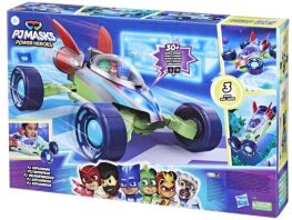 Pj Masks Explorider (F7599)