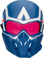 Captain America NWO Mask (F9303)