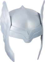 Avengers Hero Mask-5 Σχέδια (AVB9945)
