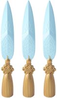K-Pop Demon Hunters Zoeys Spirit Blades (G4787)