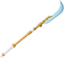 K-Pop Demon Hunters Miras Curved Moon Sword (G4789)