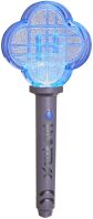 K-Pop Demon Hunters Light Stick-2 Σχέδια (G4793)