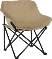 Καρεκλάκι Κάμπινγκ-2 Σχέδια (CH-3316)