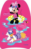 Σανίδα Minnie Μικρή (71026)