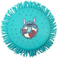 Disney Flying Disc Spalsh N' Saucer-4 Σχέδια (40591)