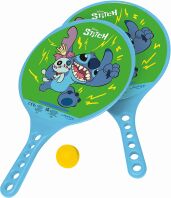 Σετ Ρακέτες Disney & Marvel-3 Σχέδια (73127)