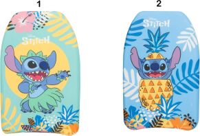 Σανίδα Stitch Μικρή-2 Σχέδια (75926)