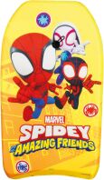 Σανίδα Spidey 82cm (79323)