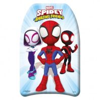 Σανίδα Spiderman Μικρή-2 Σχέδια (79226)