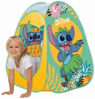 Σκηνή Pop Up Stitch (76114)