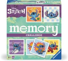 Memory Stitch (24697)