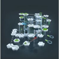 Gravitrax Pro Starter Set (26832)