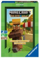 Επιτραπέζιο Minecraft Farmers Market Expansion (26869)