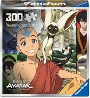 Παζλ 300 Avatar (12001541)