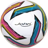 Μπάλα Ποδοσφαίρου Classic 220mm 1Τμχ-2 Σχέδια (52001)