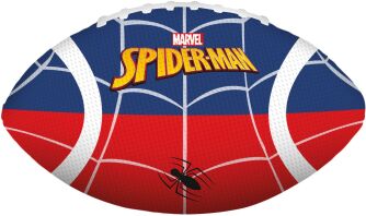 Μπαλάκι PU Marvel-6 Σχέδια (56664)