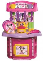 Minnie Κουζίνα (01962WD)